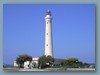 Faro di San Vito Lo Capo, Sicilia
