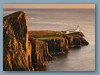 Faro, Scotland