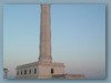 Faro di S.Maria di Leuca