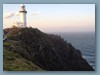 Faro Byron Bay, Australia