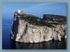 Faro di Capocaccia, Sardegna