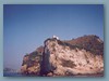Faro di Capo Miseno, Napoli