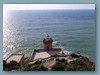 Faro di Capo d'Orlando