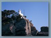 Faro di Portofino
