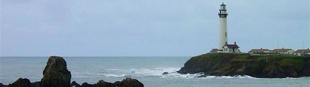 mare