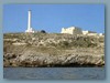 Faro di S.Maria di Leuca