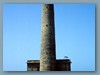 Faro di Sanganeb, Port Sudan
