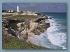 Faro sul mare