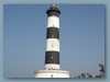 Phare de Chassiron, Ile d'Oleron, France