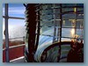 La lampada del faro