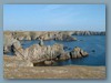 Belle Ile, Bretagna