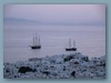 Mykonos, Grecia