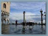 San marco, Venezia