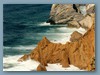 Cabo da Roca, Portogallo