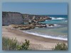 Montana de Oro, California