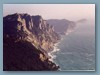 Porto Venere, Liguria