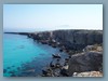 Favignana